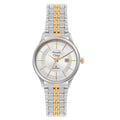 8348LDBTGSL Women's Classic Quartz Watch 31mm
