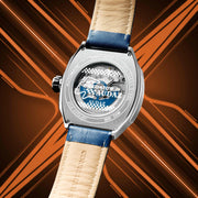 ADZ-4070-01