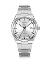 8697MDBSSSL Men's Classic Quartz Watch 39mm