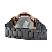 2337BFBRGBADR Women's Multifunction Quartz Watch 38mm