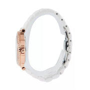 2337BFBRGSLDR Women's Multifunction Quartz Watch 38mm