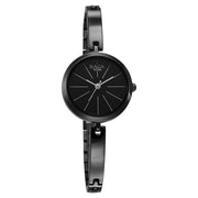 Titan 2606QM04 Raga Viva women's watch, additional official product gallery view 2