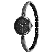 Titan 2606QM04 Raga Viva women's watch, additional official product gallery view 3