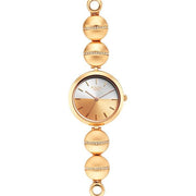 Titan 2606WM11 Raga Delight women's watch, additional official product gallery view 2