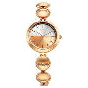 Titan 2606WM11 Raga Delight women's watch, additional official product gallery view 3