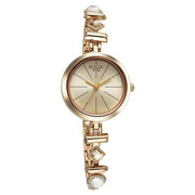 Titan 2606WM12 Raga Viva women's watch, additional official product gallery view 2