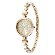 Titan 2606WM12 Raga Viva women's watch, additional official product gallery view 3