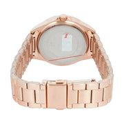 2644BFBRGSL1 Women's Multifunction Quartz Watch 36mm