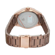 2644BFBROBO1 Women's Multifunction Quartz Watch 36mm
