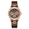 2644BFBROBO1 Women's Multifunction Quartz Watch 36mm