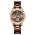 2644BFBROBO1 Women's Multifunction Quartz Watch 36mm