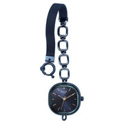 Titan 2693QM01 Raga Delight women's watch, additional official product gallery view 2