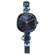 Titan 2693QM01 Raga Delight women's watch, additional official product gallery view 3