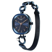 Titan 2693QM01 Raga Delight women's watch, additional official product gallery view 4