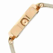 2579WL01