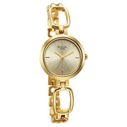 Titan 2725YM01 Raga women's watch, additional official product gallery view 2