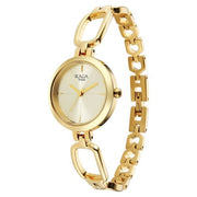 Titan 2725YM01 Raga women's watch, additional official product gallery view 3