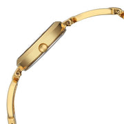 Titan 2725YM01 Raga women's watch, additional official product gallery view 4