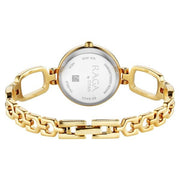 Titan 2725YM01 Raga women's watch, additional official product gallery view 5