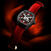 ADZ-4070-03