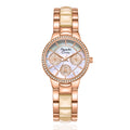 2A94BFBRGMO Women's Multifunction Quartz Watch 31mm