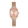 Alexandre Christie 2B40LHBRGLN Women's Classic Quartz Watch 23mm