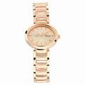 2620WM01 Women's Classic Quartz Watch 30mm