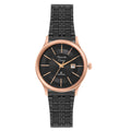 8348LDBBRBA Women's Classic Quartz Watch 31mm