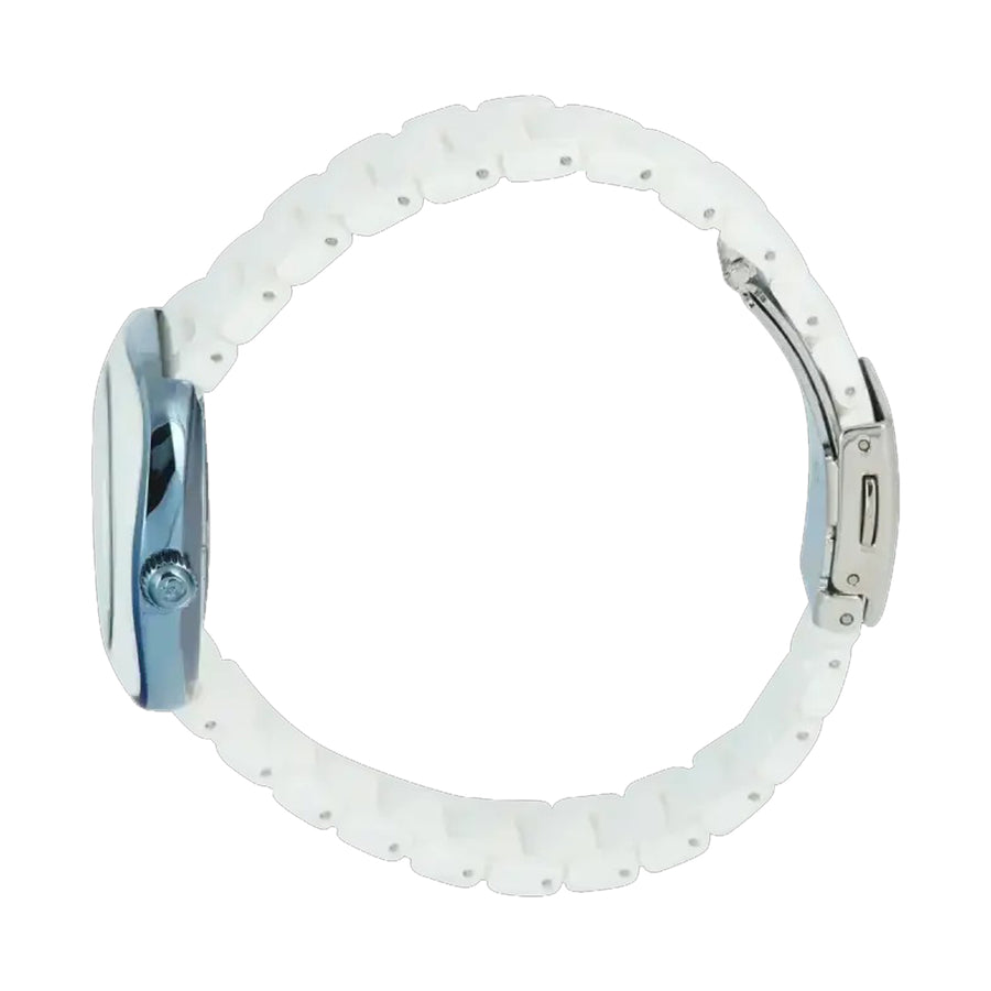2C11LHBIUBU Women's Classic Quartz Watch 32mm