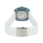 2C11LHBIUBU Women's Classic Quartz Watch 32mm