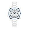 2C11LHBIUBU Women's Classic Quartz Watch 32mm