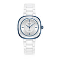 2C11LHBIUBU Women's Classic Quartz Watch 32mm