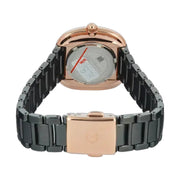 2C11LHBRGBA Women's Classic Quartz Watch 32mm