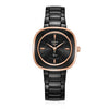 2C11LHBRGBA Women's Classic Quartz Watch 32mm