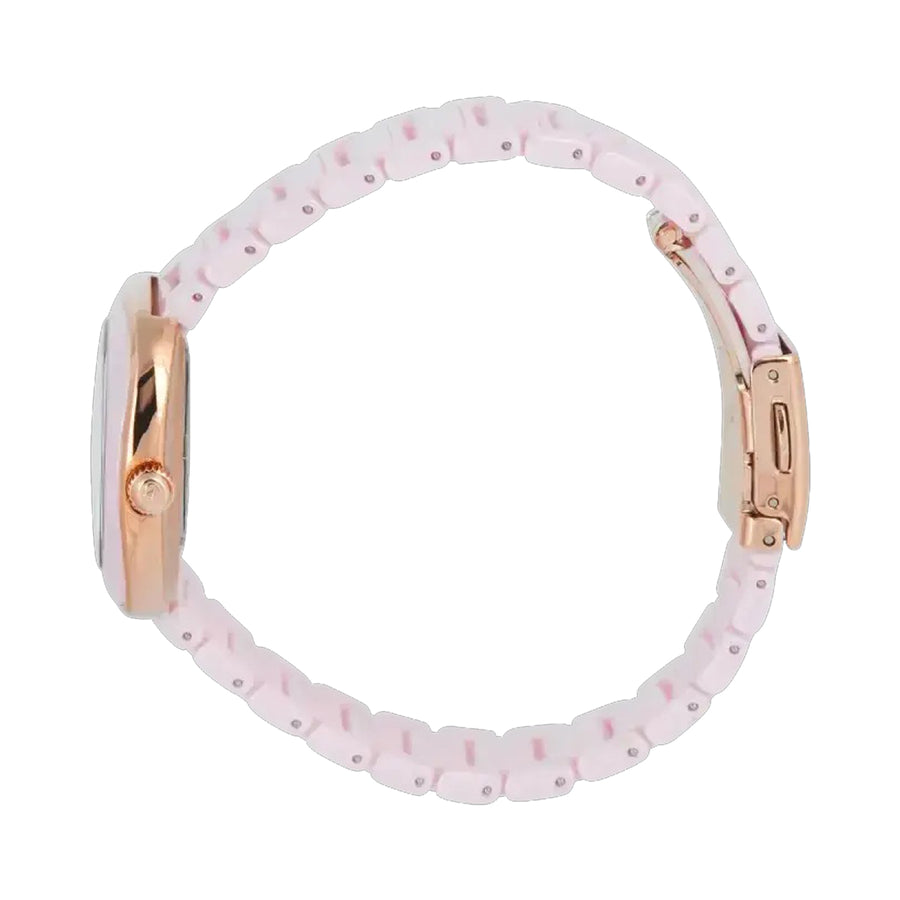 2C11LHBRGPN Women's Classic Quartz Watch 32mm