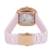 2C11LHBRGPN Women's Classic Quartz Watch 32mm