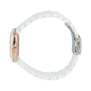 2C11LHBRGSL Women's Classic Quartz Watch 32mm