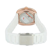 2C11LHBRGSL Women's Classic Quartz Watch 32mm