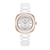 2C11LHBRGSL Women's Classic Quartz Watch 32mm