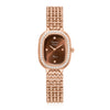 Alexandre Christie 2C12LHBRGBO Women's Classic Quartz Watch 24mm