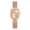 Alexandre Christie 2C12LHBRGLN Women's Classic Quartz Watch 24mm