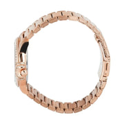 2C13BFFRGGR Women's Multifunction Quartz Watch 38mm