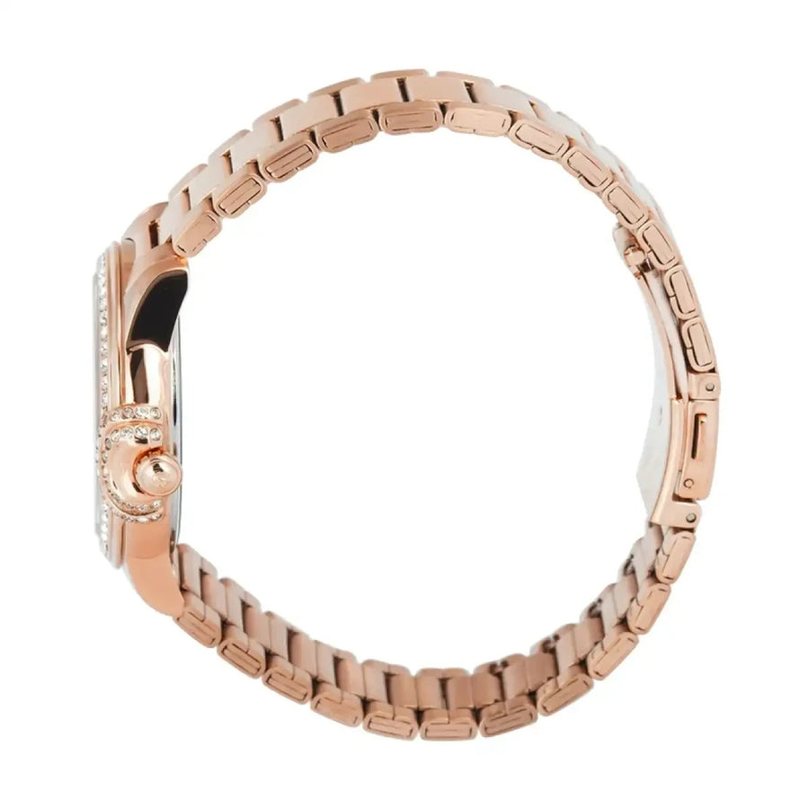 2C13BFFRGGR Women's Multifunction Quartz Watch 38mm