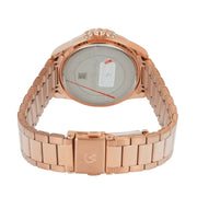 2C13BFFRGGR Women's Multifunction Quartz Watch 38mm