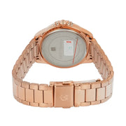 2C13BFFRGLN Women's Multifunction Quartz Watch 38mm