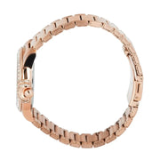2C13BFFRGLN Women's Multifunction Quartz Watch 38mm