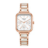 Alexandre Christie 2C14BFBRGSL Women's Multifunction Quartz Watch 29mm