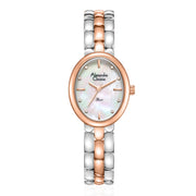 Alexandre Christie 2C15LHBTRMS Women's Classic Quartz Watch 25mm