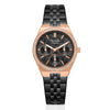 Alexandre Christie 2C19BFBBRBA Women's Multifunction Quartz Watch 32mm