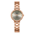 2C22LHBRGLG Women's Classic Quartz Watch 28mm